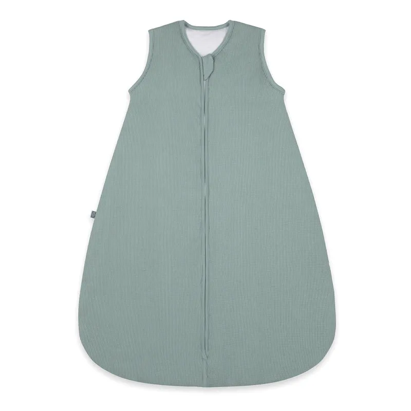 Schlafsack 2.5 TOG | Essential Mint