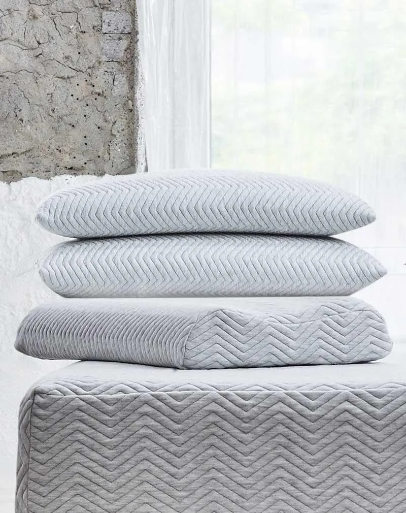 Natural Latex Pillow