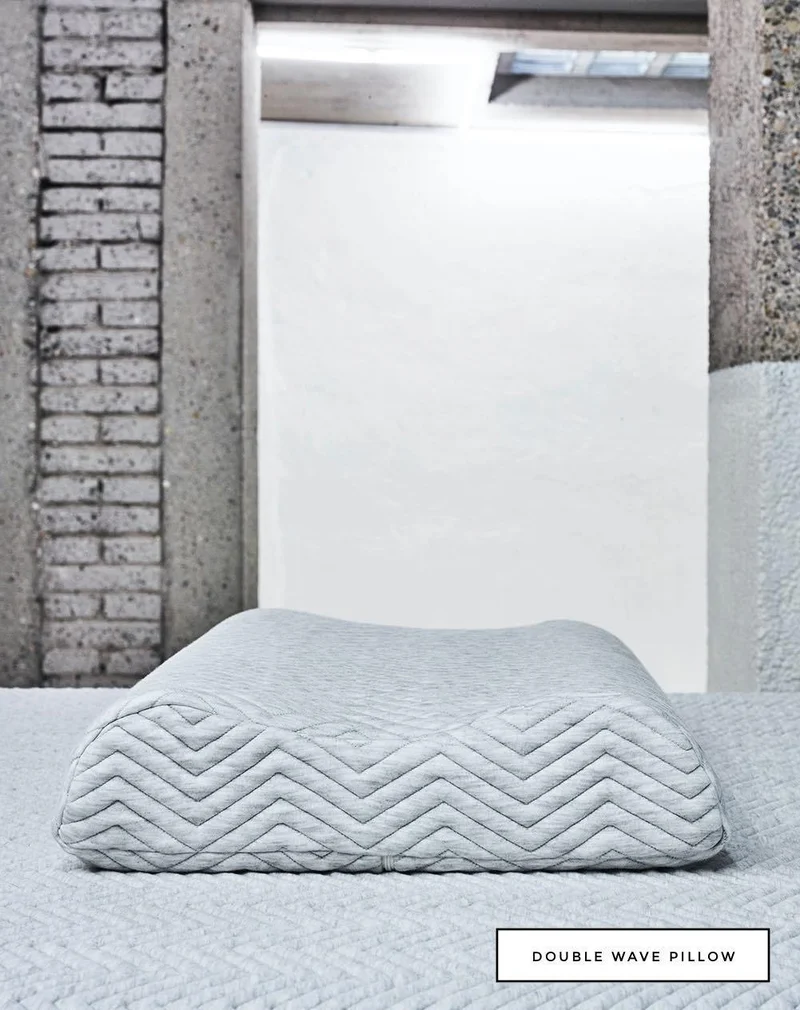 Natural Latex Pillow