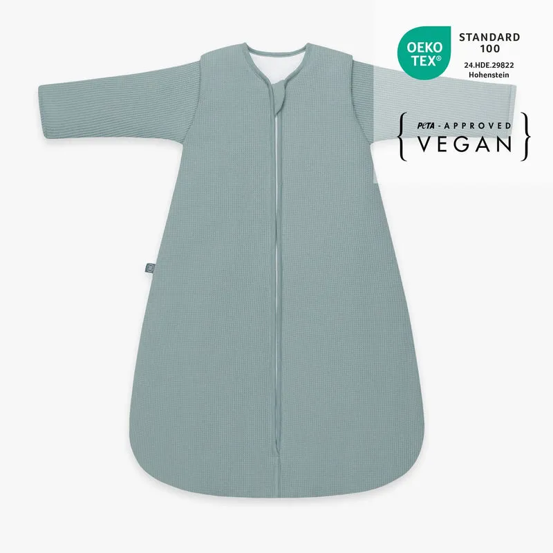 Schlafsack 3.5 TOG | Essential Mint