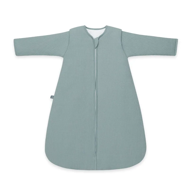 Schlafsack 3.5 TOG | Essential Mint