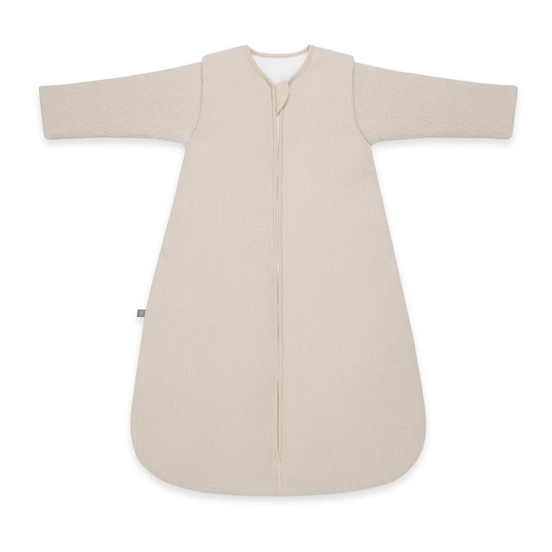 Schlafsack 3.5 TOG | Essential Beige