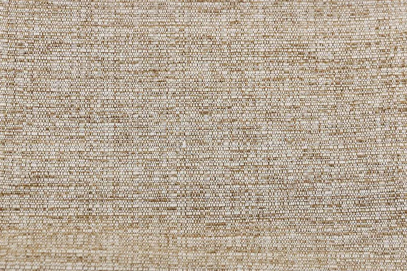 Bedspread Linen and Cotton "Daniela" in 7 colors