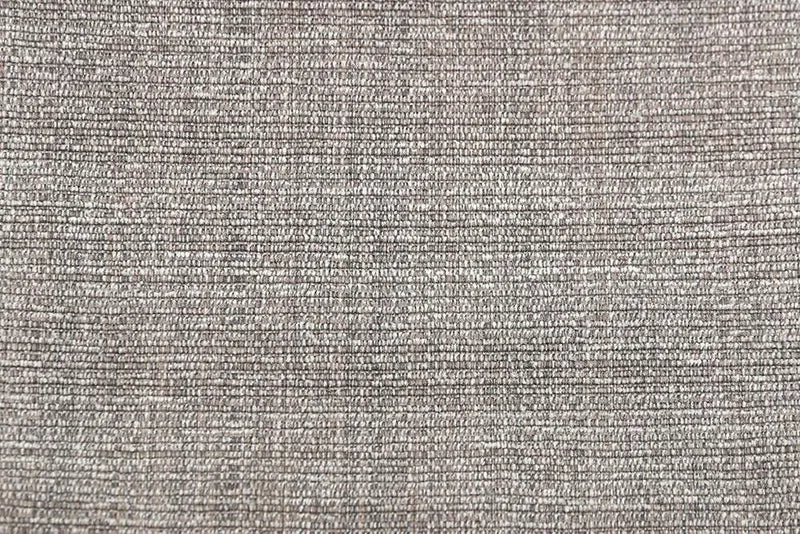 Bedspread Linen and Cotton "Daniela" in 7 colors
