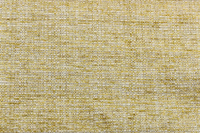 Bedspread Linen and Cotton "Daniela" in 7 colors