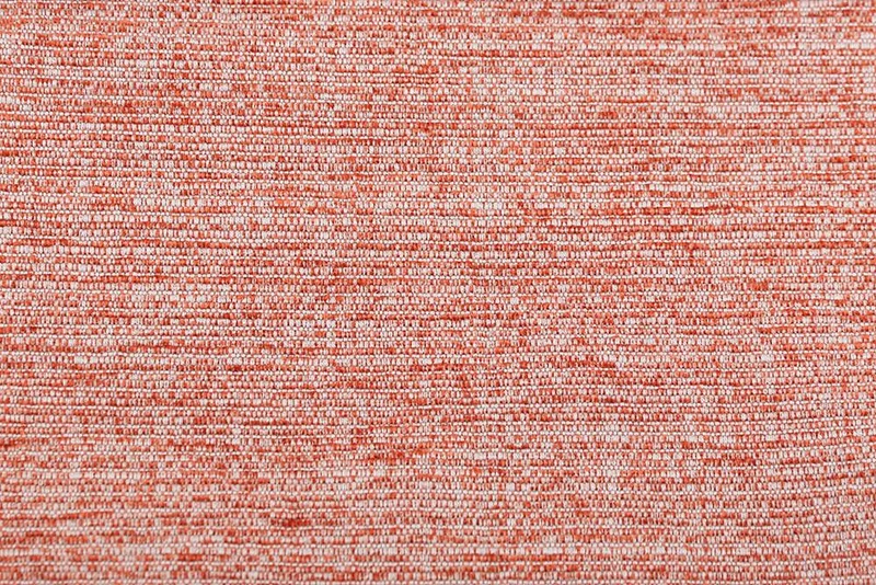 Bedspread Linen and Cotton "Daniela" in 7 colors