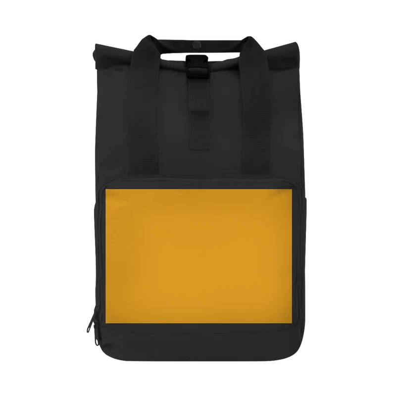 Rucksack mit deinem Design