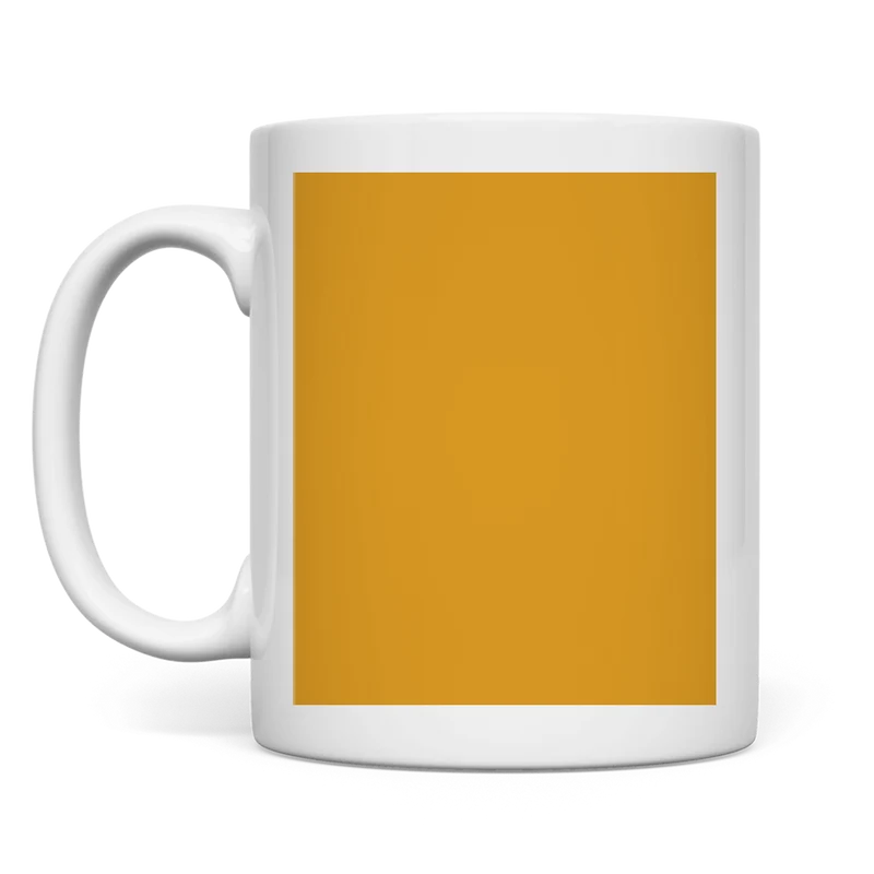 Tasse mit deinem Design