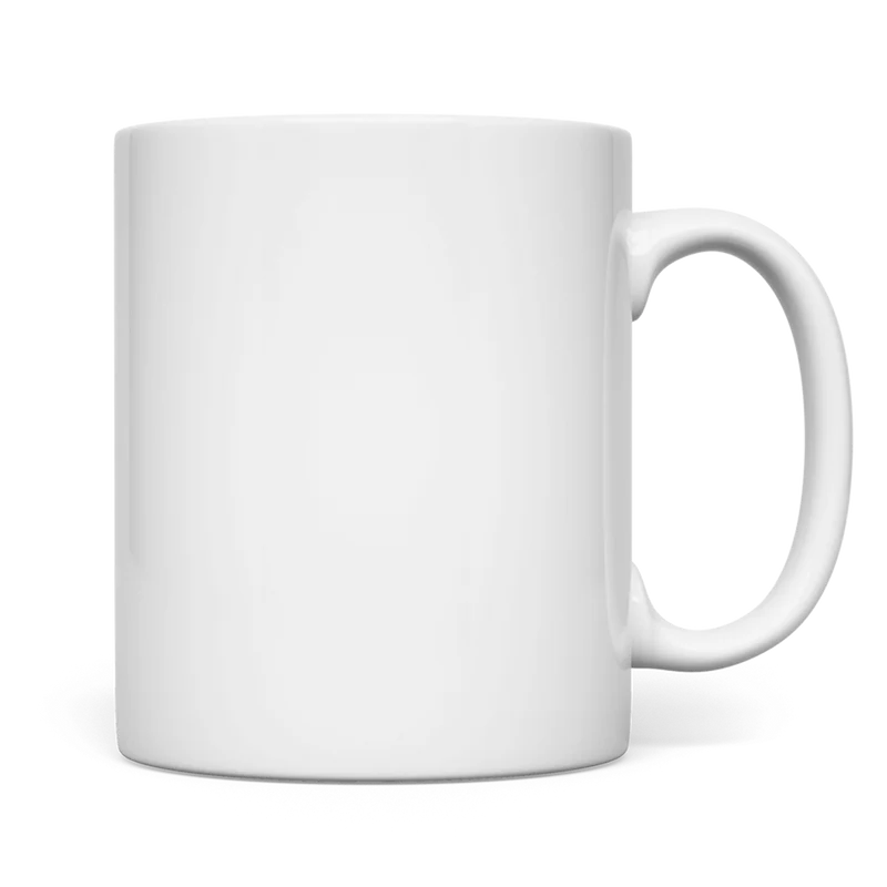 Tasse mit deinem Design