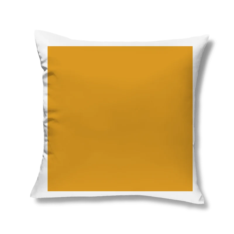 Kopfkissen mit deinem Design