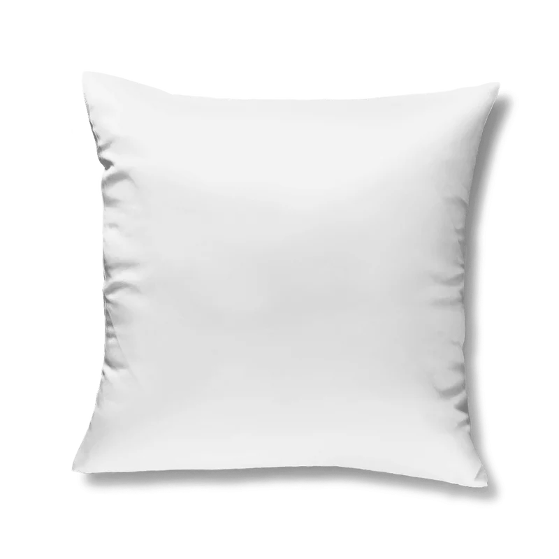 Kopfkissen mit deinem Design