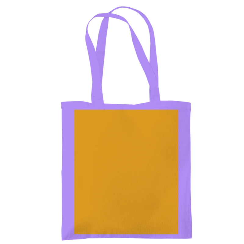 Tragetasche mit deinem Design