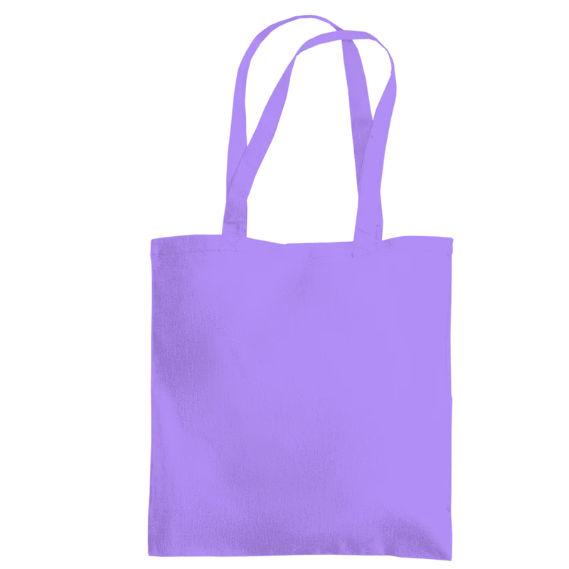 Tragetasche mit deinem Design