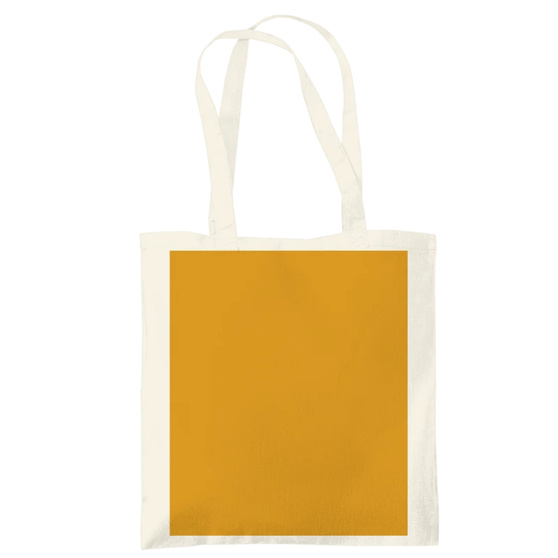 Tragetasche mit deinem Design