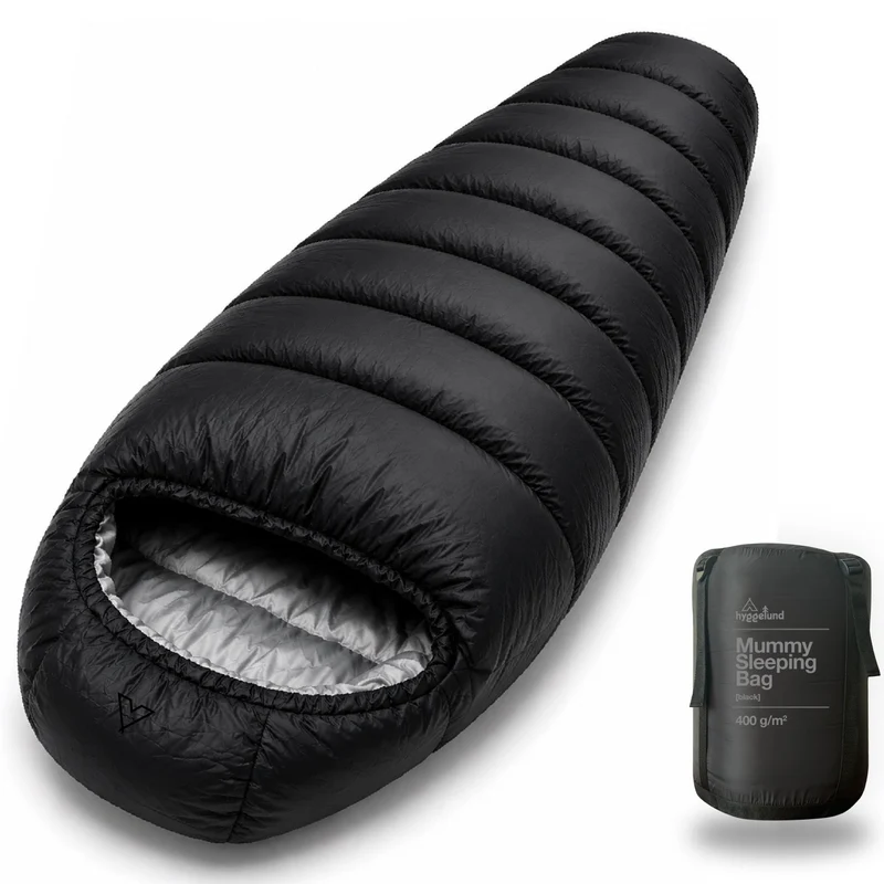 hyggelund Schlafsack