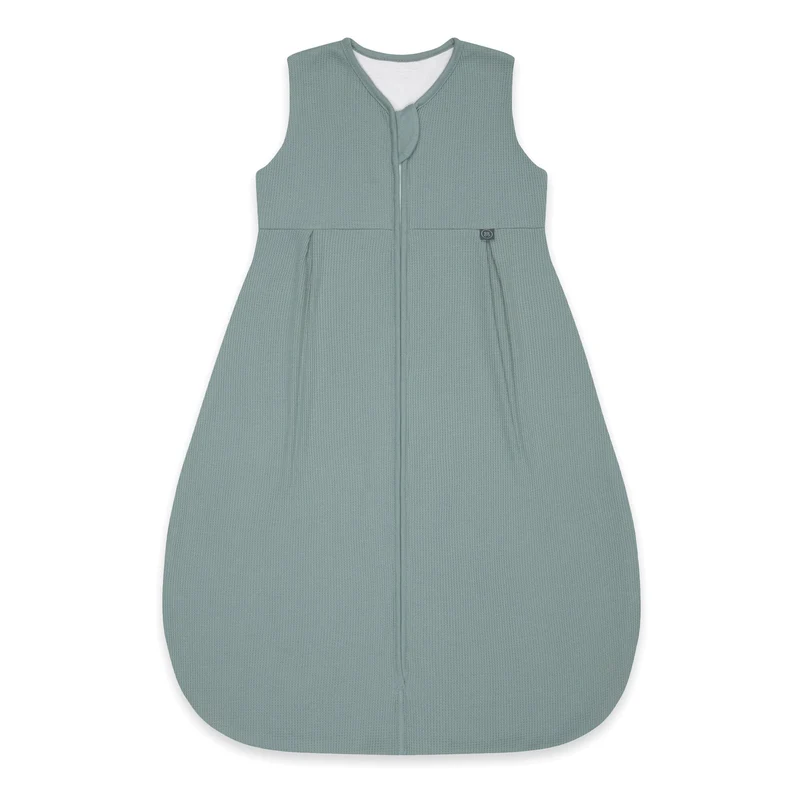 Schlafsack 1.0 TOG | Essential Mint
