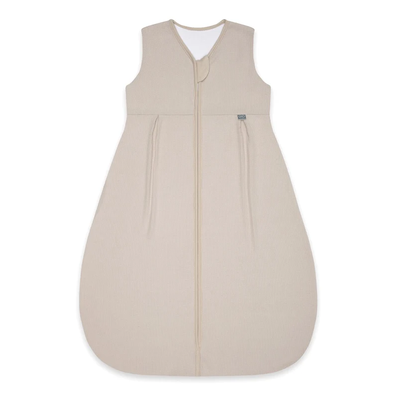 Schlafsack 1.0 TOG | Essential Beige