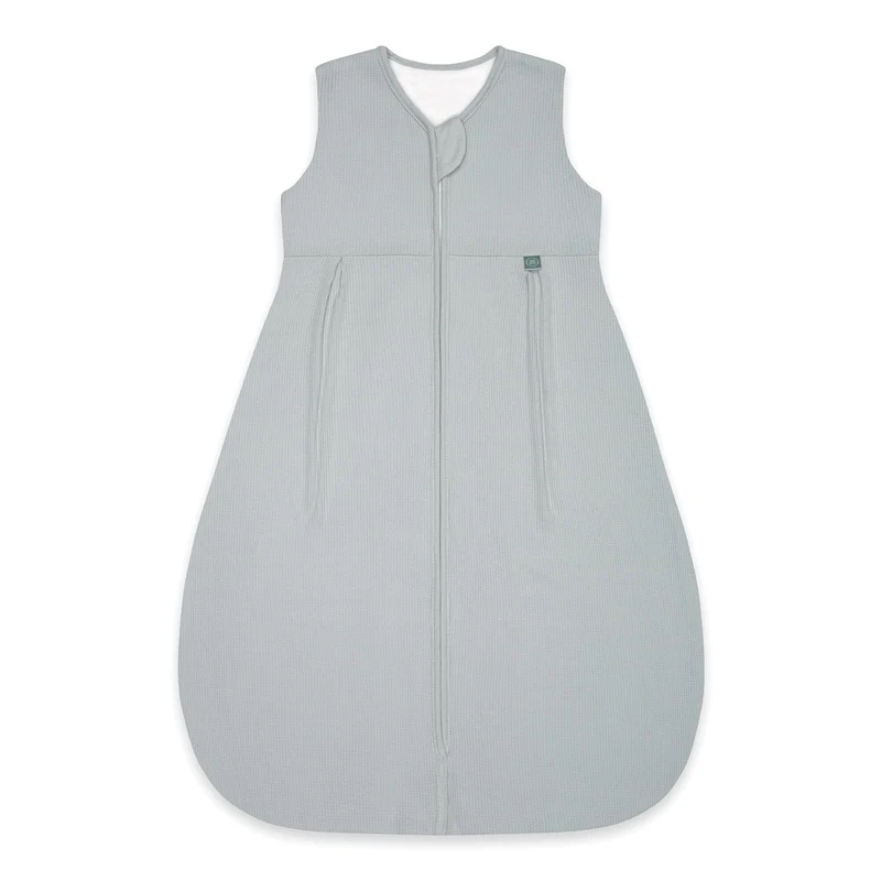 Schlafsack 1.0 TOG | Essential Grau