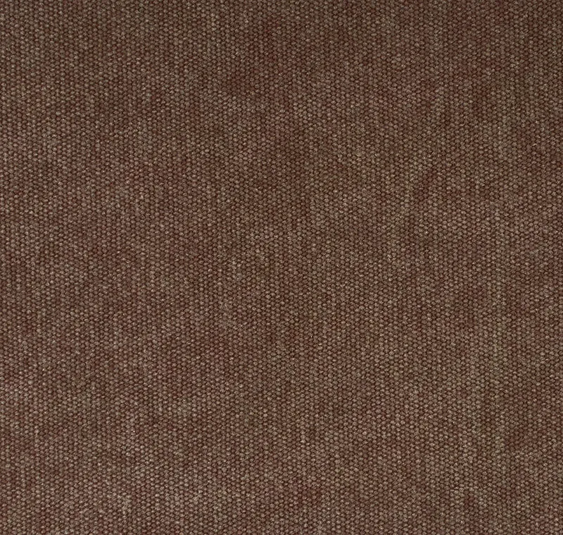 Denim Light Pure Cotton Curtains - 17 Colours