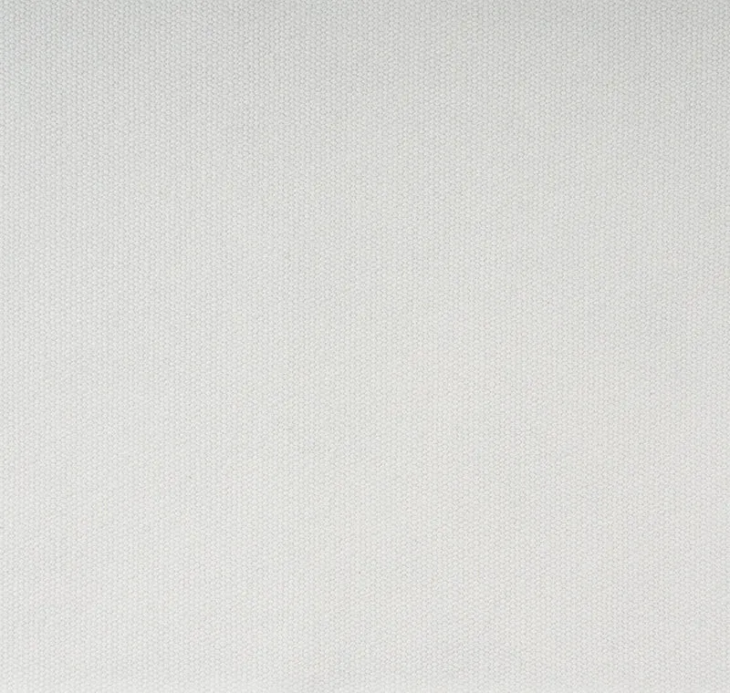 Denim Light Pure Cotton Curtains - 17 Colours