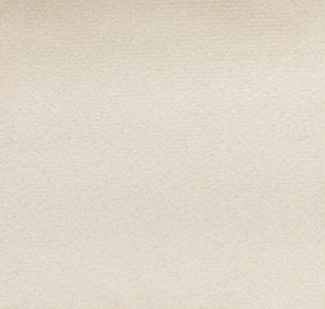 VELVET Blackout Curtains / Fabric - For Curtains, Pillows, Upholstery - 10 COLOURS - CLEARANCE