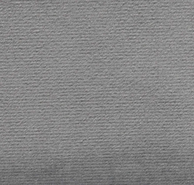 VELVET Blackout Curtains / Fabric - For Curtains, Pillows, Upholstery - 10 COLOURS - CLEARANCE