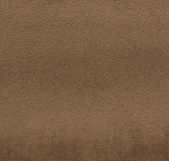 VELVET Blackout Curtains / Fabric - For Curtains, Pillows, Upholstery - 10 COLOURS - CLEARANCE