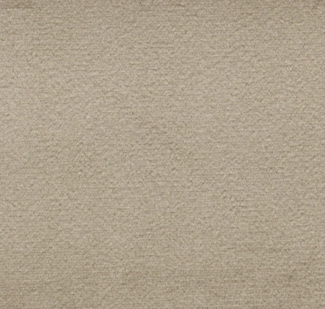 VELVET Blackout Curtains / Fabric - For Curtains, Pillows, Upholstery - 10 COLOURS - CLEARANCE