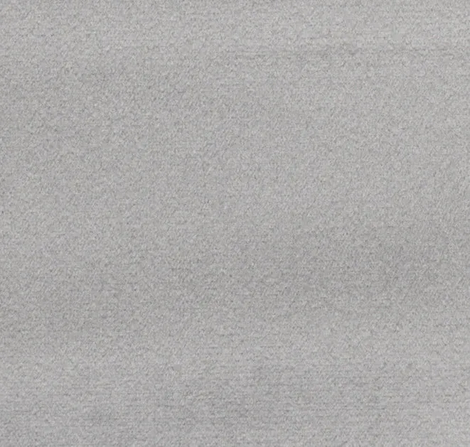 VELVET Blackout Curtains / Fabric - For Curtains, Pillows, Upholstery - 10 COLOURS - CLEARANCE