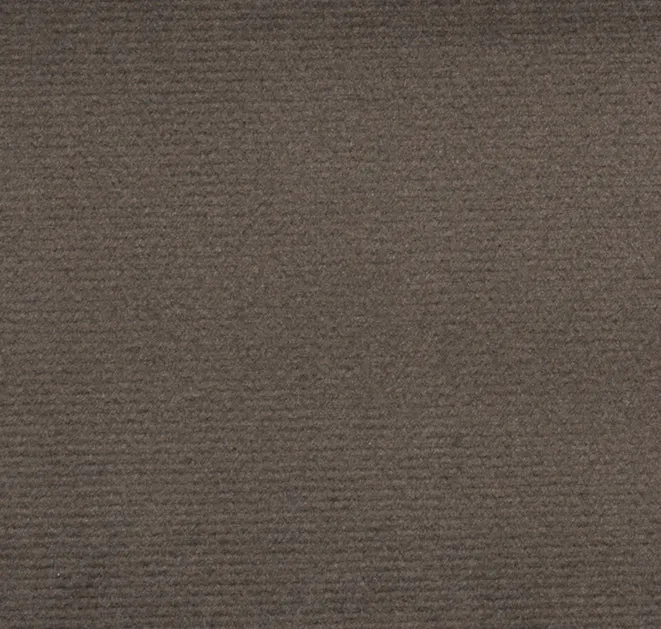 VELVET Blackout Curtains / Fabric - For Curtains, Pillows, Upholstery - 10 COLOURS - CLEARANCE