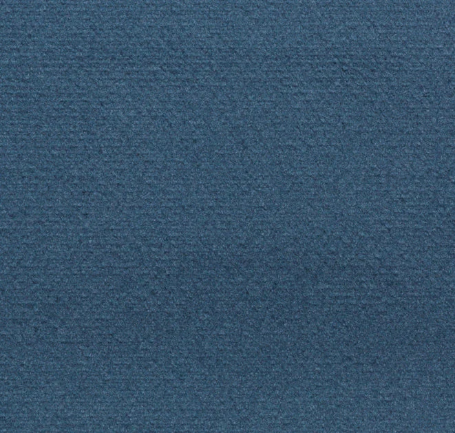 VELVET Blackout Curtains / Fabric - For Curtains, Pillows, Upholstery - 10 COLOURS - CLEARANCE