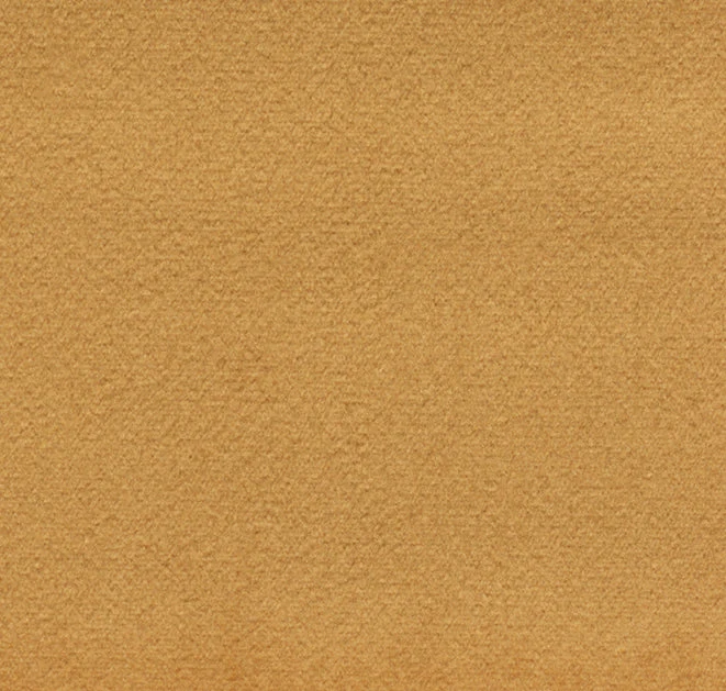VELVET Blackout Curtains / Fabric - For Curtains, Pillows, Upholstery - 10 COLOURS - CLEARANCE