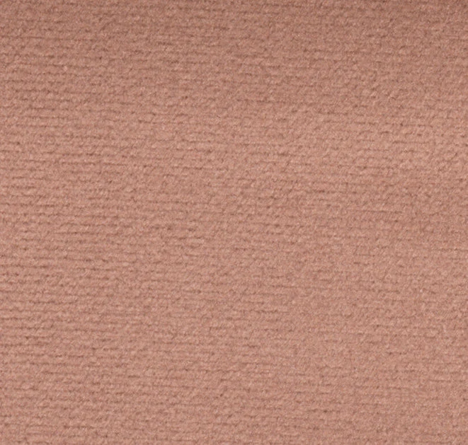 VELVET Blackout Curtains / Fabric - For Curtains, Pillows, Upholstery - 10 COLOURS - CLEARANCE