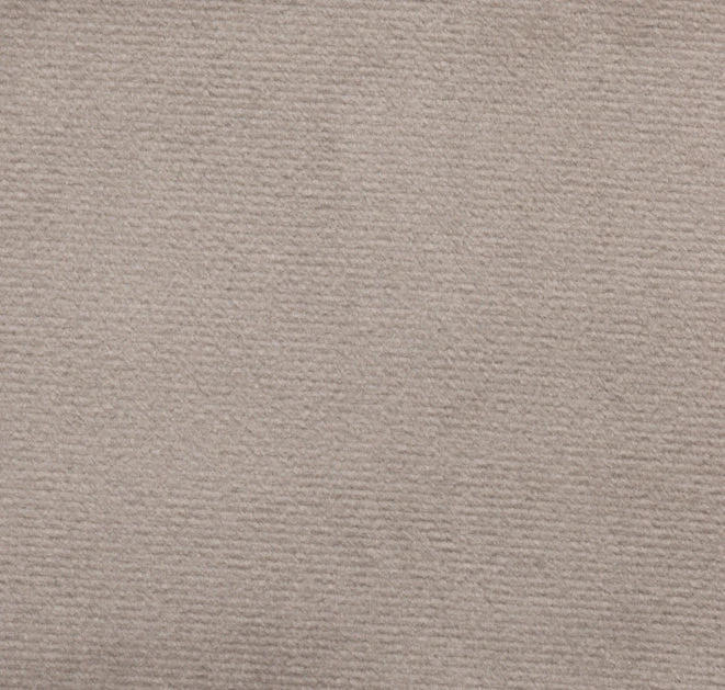 VELVET Blackout Curtains / Fabric - For Curtains, Pillows, Upholstery - 10 COLOURS - CLEARANCE