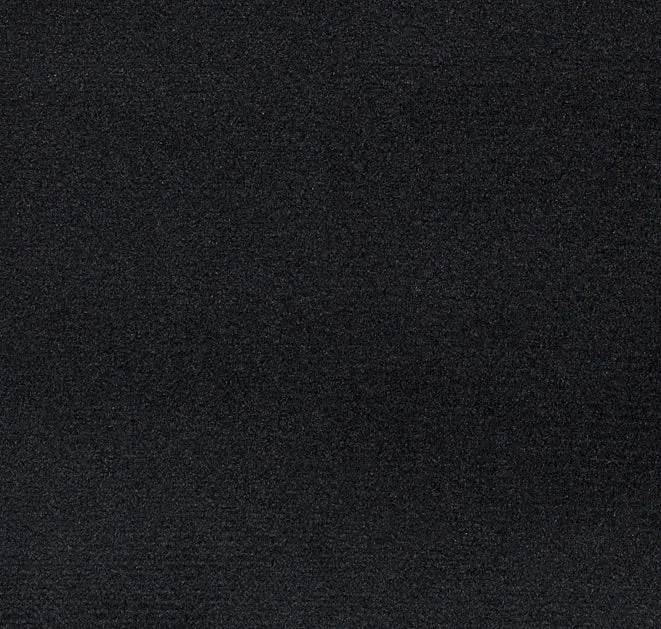 VELVET Blackout Curtains / Fabric - For Curtains, Pillows, Upholstery - 10 COLOURS - CLEARANCE
