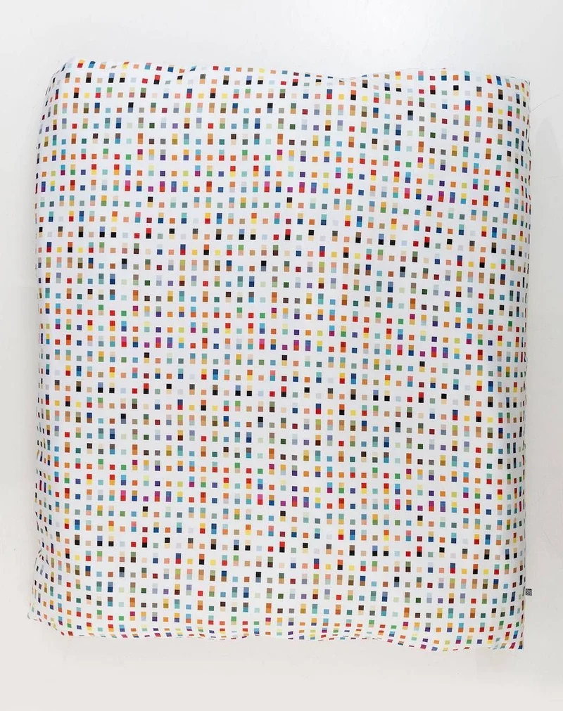 Designer Duvet Covers "Coastal" by Matthew Korbel-Bowers