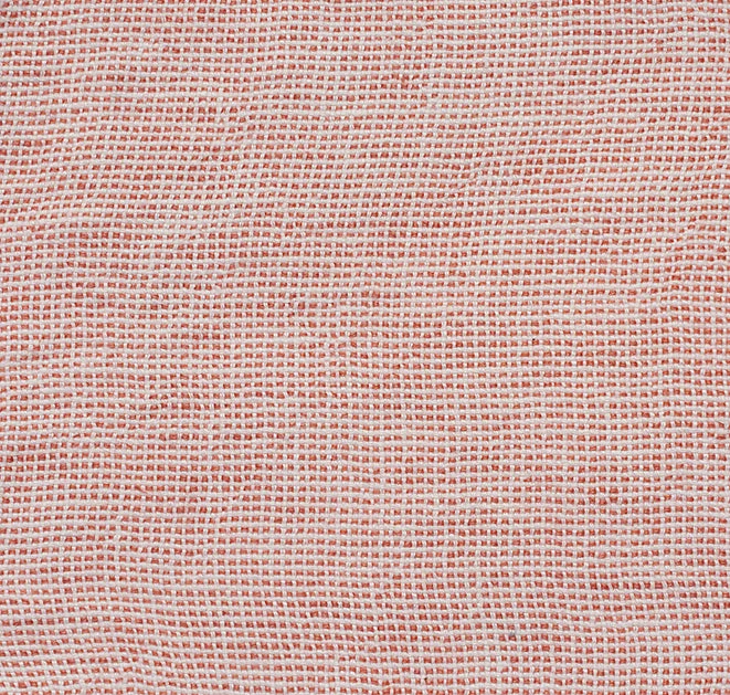 Check Linen Curtains "Hardy" in 4 Colors