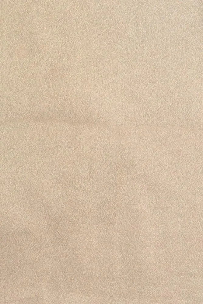 Pure Silk Fabric for Curtains, Beds, & Pillows "Barbarella"