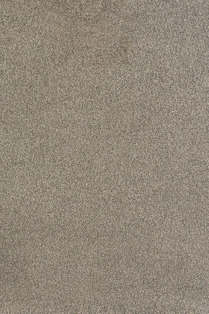 Pure Silk Fabric for Curtains, Beds, & Pillows "Barbarella"
