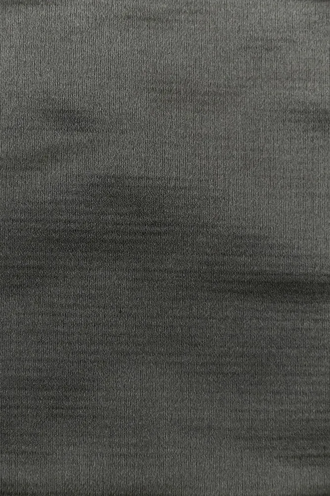 Silk Cotton Fabric for Curtains, Beds & Pillows "Cesar"