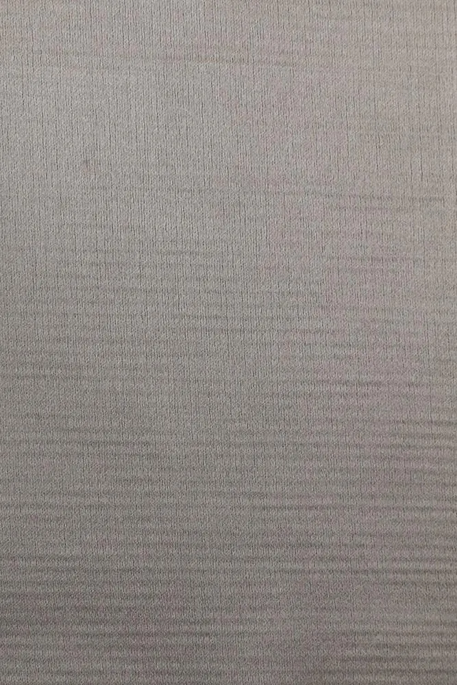 Silk Cotton Fabric for Curtains, Beds & Pillows "Cesar"