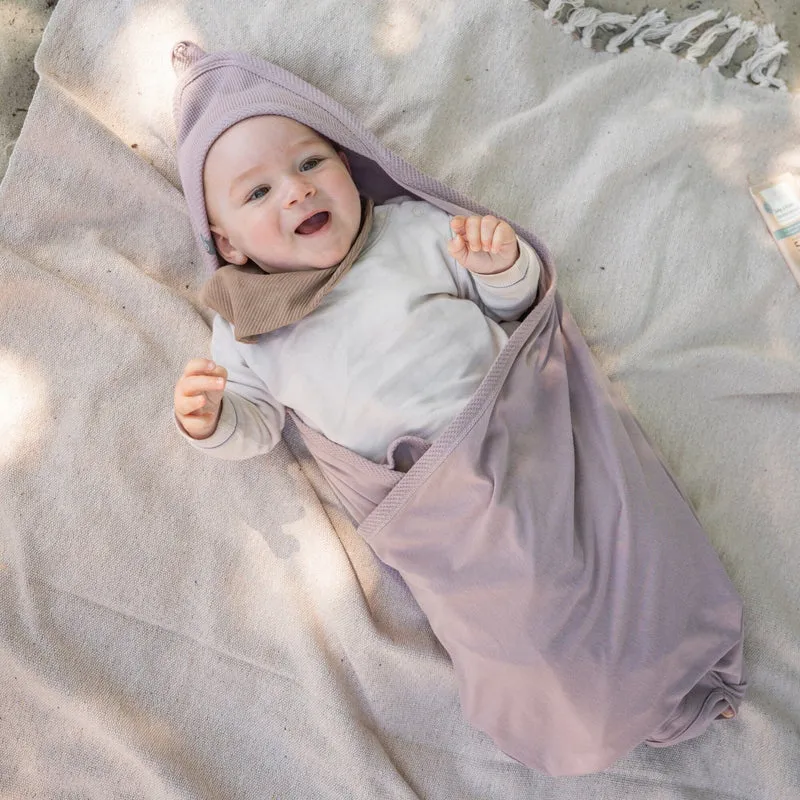 UV-Decke Baby | Essential Berry