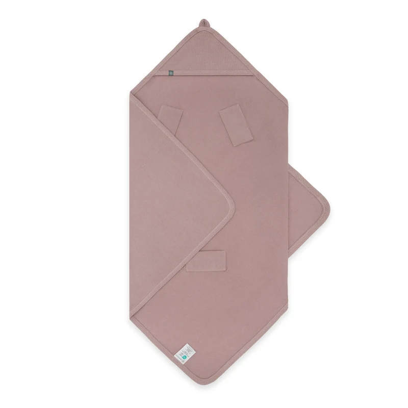 UV-Decke Baby | Essential Berry