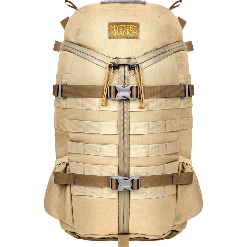 Mystery Ranch 2 Day assault Rucksack Hummus