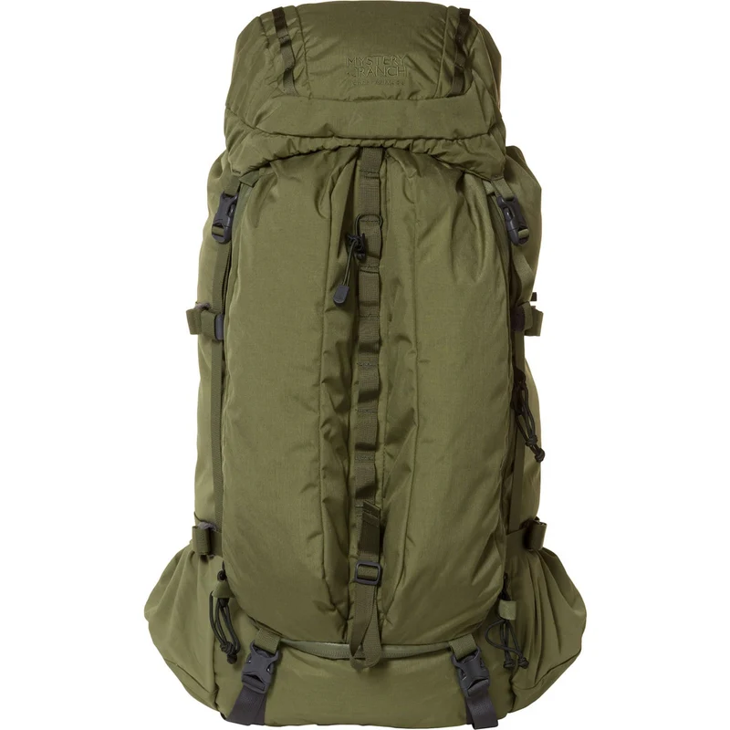 Mystery Ranch Terraframe 80 Rucksack