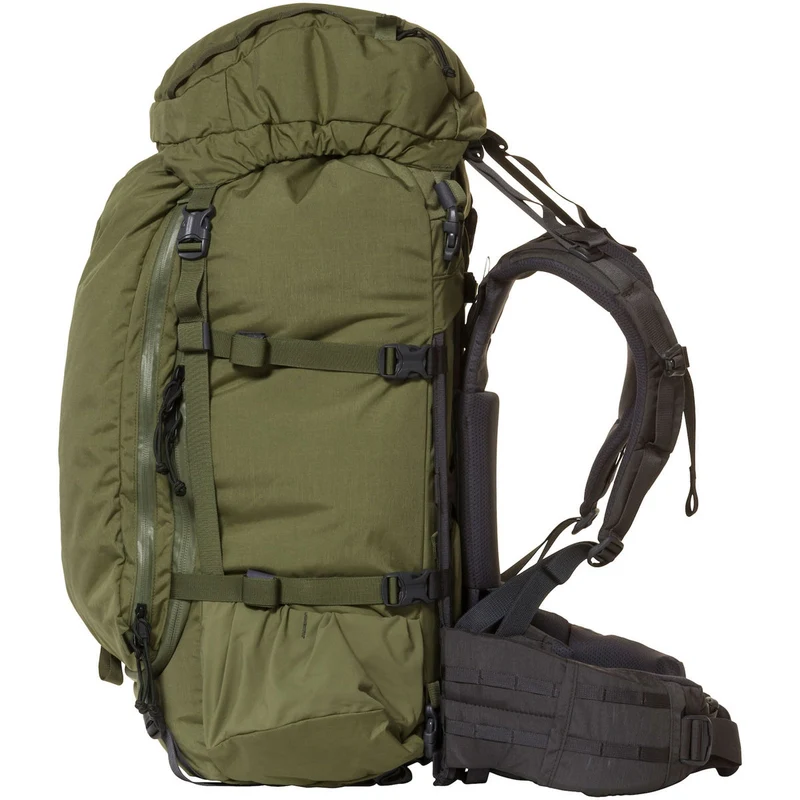 Mystery Ranch Terraframe 80 Rucksack