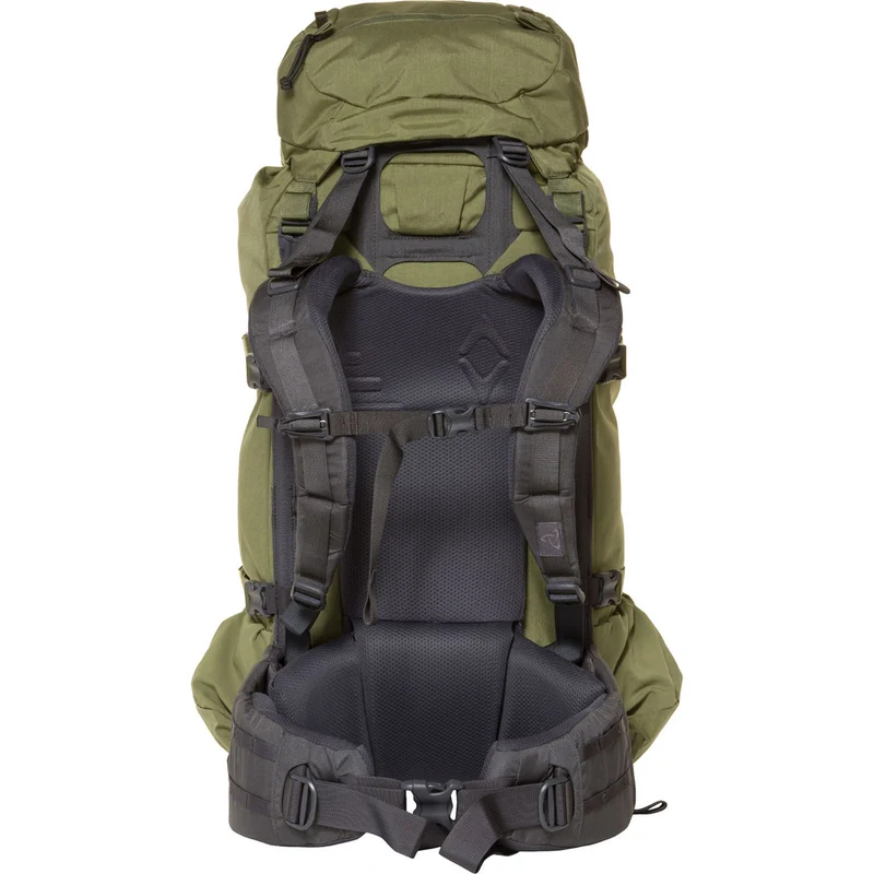 Mystery Ranch Terraframe 80 Rucksack
