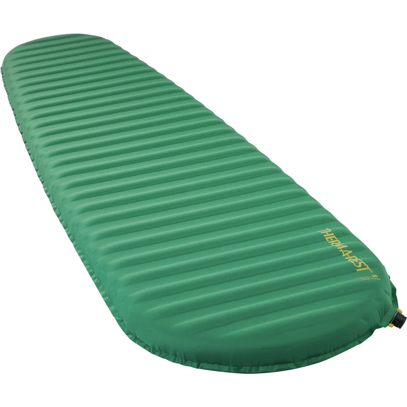 Thermarest Trail Pro™ Isomatte