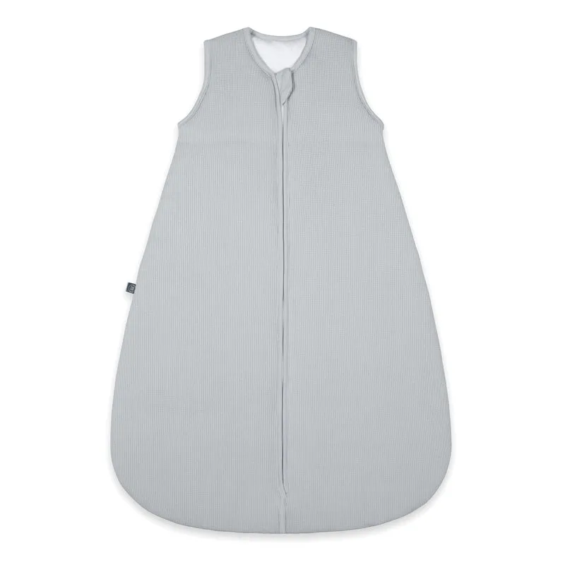 Schlafsack 2.5 TOG | Essential Grau