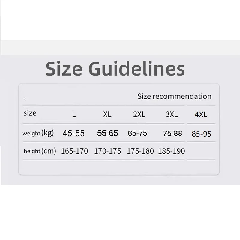 1/5 Stück atmungsaktive, schnelltrocknende Herrenunterwäsche, bequeme, dehnbare Boxershorts